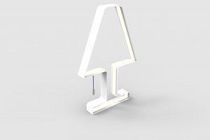 lampe-fold-3d